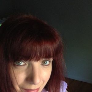 Meet your Posher, Rosemarie